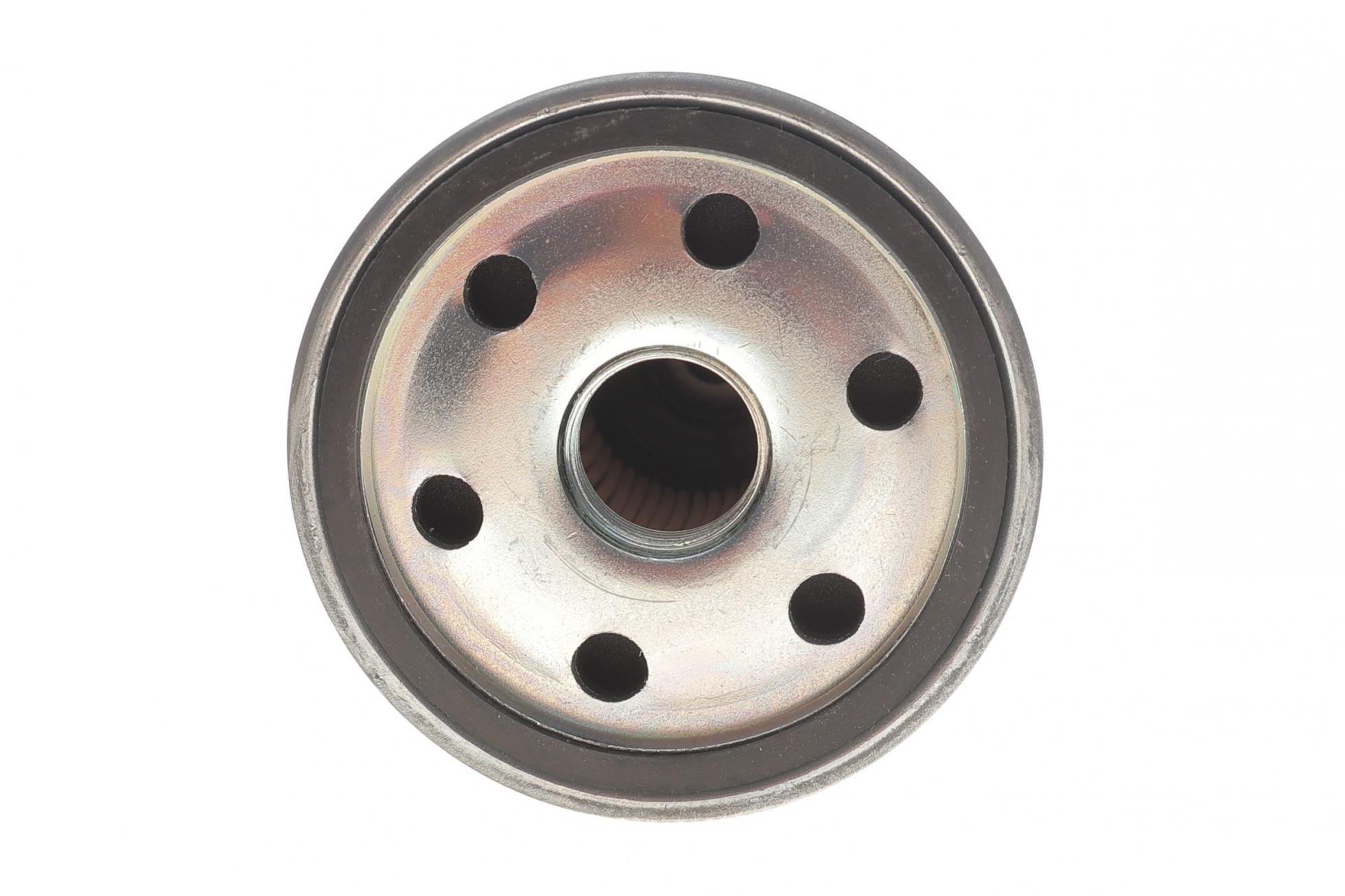 WF8559 WIX FILTERS